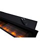 BonFeu BonFlame Linear Optiflame