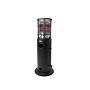 Eurom Area Lounge Heater