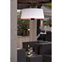 Sunred Heater Artix Hanging 1800 White