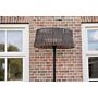 Sunred Heater Artix Corda Standing 2100