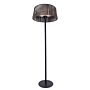 Sunred Heater Artix Corda Standing 2100
