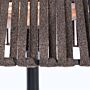 Sunred Heater Artix Corda Standing 2100