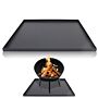 HEAT Square Base Plate (50 x 50 cm)