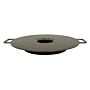 BonFeu Plancha Ø44 (for BonVes 34)