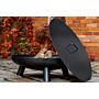 CookKing Fire bowl Bali 80 cm