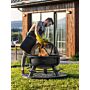 CookKing Multi-Functional Firebowl Bandito 