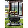 CookKing Multi-Functional Firebowl Bandito 