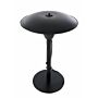 Sunred Barcelona Tableheater 1500