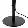 Sunred Barcelona Tableheater 1500