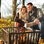 Barbecook Classic Squadra Firepit