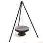 Barbecook Junko Tripod (166 cm)
