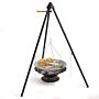 Barbecook Junko Tripod (166 cm)