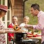 Barbecook Chicken Roaster