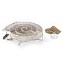 Barbecook Smoke Generator