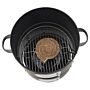 Barbecook Smoke Generator