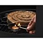 Barbecook Smoke Generator