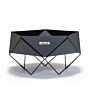 Barbecook Fire bowl Ural