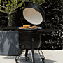 Barbecook Kamal Kamado Extra Large matte black