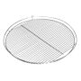 Barbecook Cooking Grid Junko