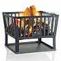 Barbecook Classic Squadra Firepit