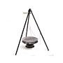 Barbecook Junko Tripod (166 cm)
