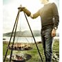 Barbecook Junko Tripod (166 cm)