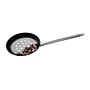 Barbecook Chestnut Roasting Pan