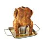 Barbecook Chicken Roaster