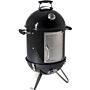 Barbecook Smoker Oskar S