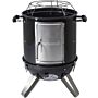 Barbecook Smoker Oskar S