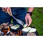 Barbecook Rila Firepit