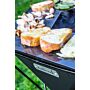 Barbecook Rila Firepit