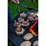 Barbecook Rila Firepit
