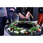 Barbecook Rila Firepit