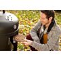 Barbecook Smoke Generator