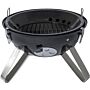 Barbecook Smoker Oskar S