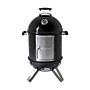 Barbecook Smoker Oskar S