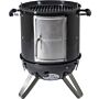 Barbecook Smoker Oskar S