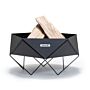 Barbecook Fire bowl Ural