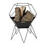 Barbecook Jura Firepit