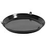 Barbecook Barbecue Pan