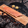 Barebones Cowboy Fire Pit Grill Grid 23′