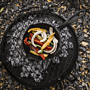 Barebones Cowboy Grill Charcoal Tray