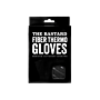 The Bastard Fiber BBQ Gloves