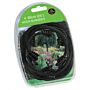 Garland Hook Bungee