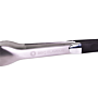 BBQ Flavour barbecue tongs