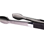 BBQ Flavour barbecue tongs