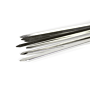 BBQ Flavour skewers with storage case (10 pieces)