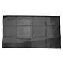 HEAT Outdoor Living BBQ Mat Rectangle