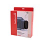Barbecook Premium Barbecue Cover Small